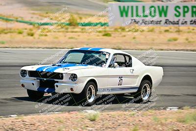 media/May-10-2025-Cobra Club (Sat) [[7b9c5022b1]]/White Group/Session 2 (Turn 3)/